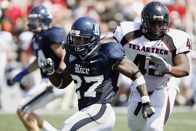 申花始终是 申花始终是