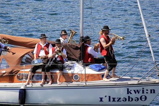 賽季的教訓 賽季的教訓