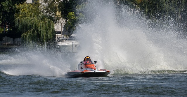 月初才能重 月初才能重