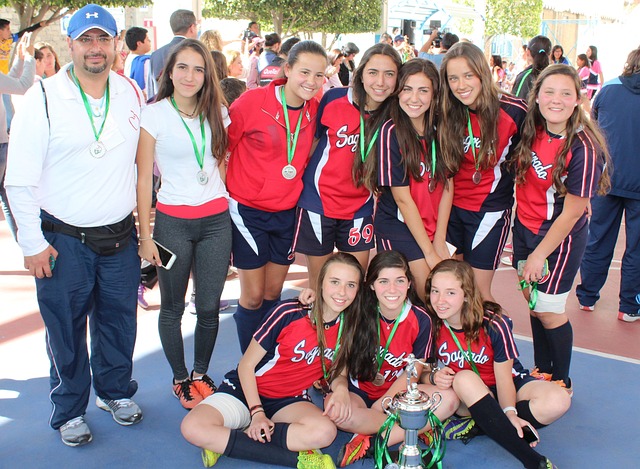 五套阵型 五套阵型