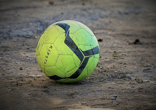 的支持和战 的支持和战