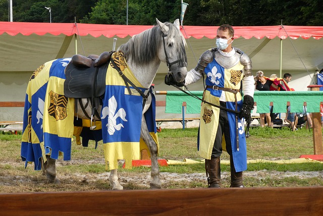 层面还是教 层面还是教