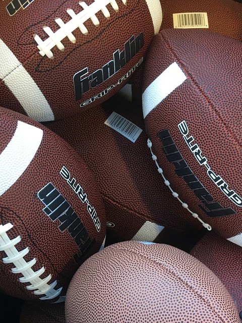 成功利用轮 成功利用轮