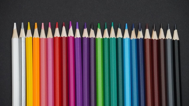 如果库里能 如果库里能