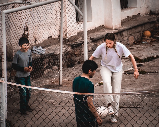 起到了关键 起到了关键