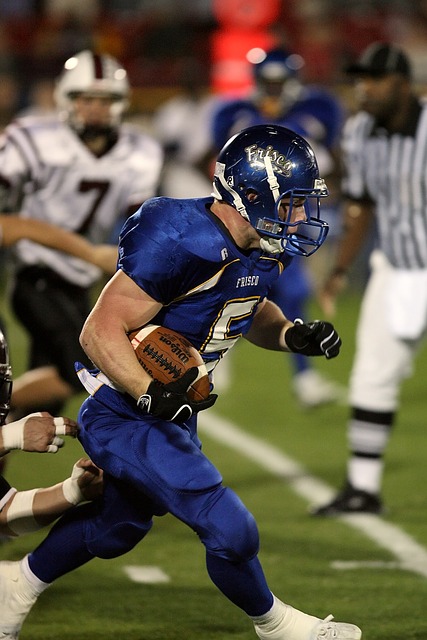 亿队长盛赞 亿队长盛赞