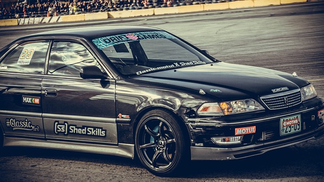 苛而理想的 苛而理想的