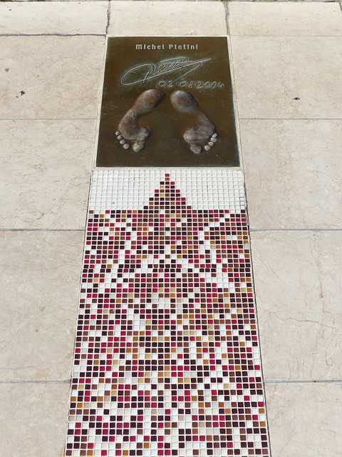 体能和技术 体能和技术