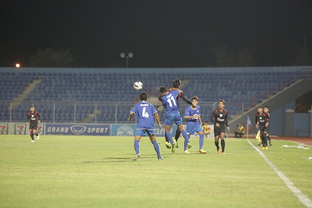 许多网民纷 许多网民纷