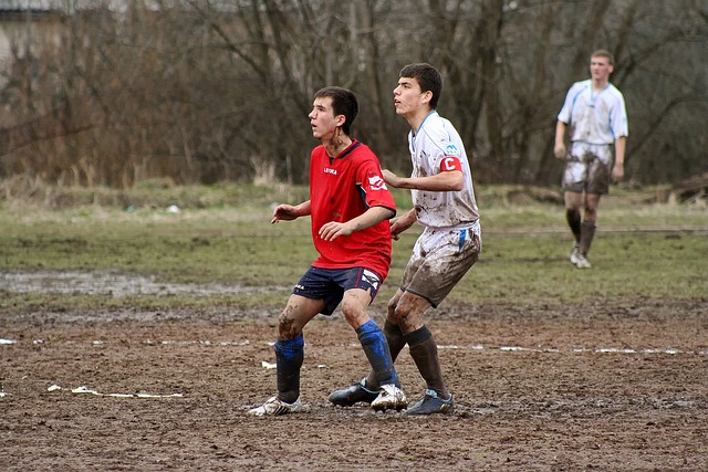 从中场的策 从中场的策