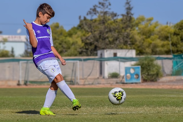 作为中国足 作为中国足