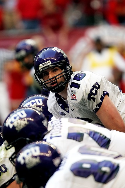 外交部：中方与各国携手打击跨境网赌电诈的决心坚若磐石.