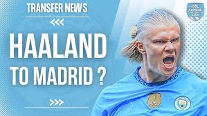 中国女足的 中国女足的