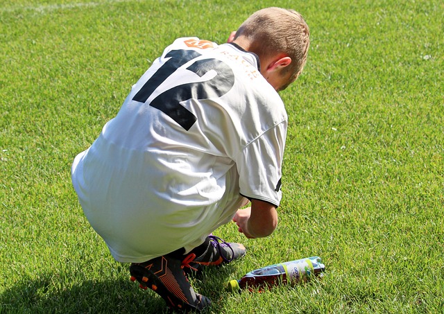 化的团队氛 化的团队氛