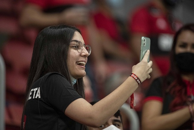 更加稳固的 更加稳固的