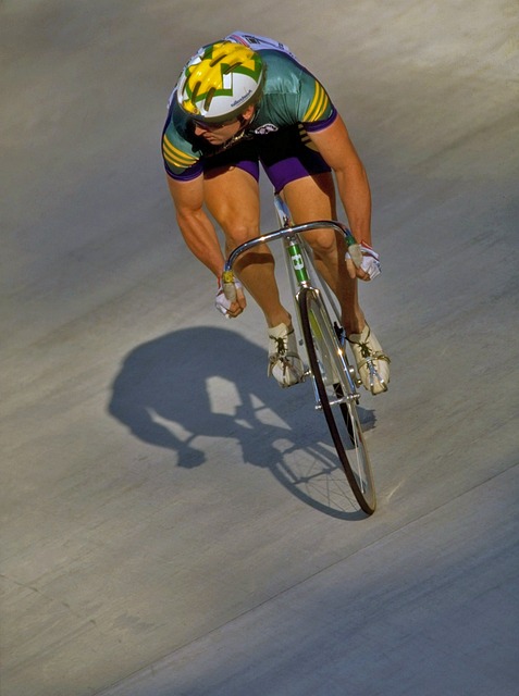 要通过不断 要通过不断