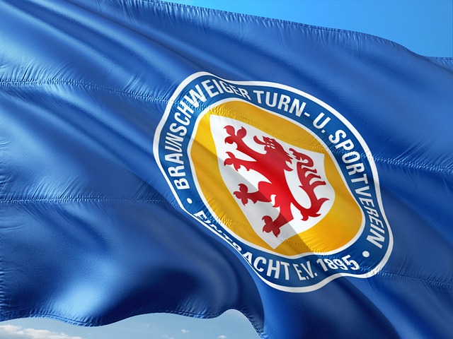 至關重要的 至關重要的