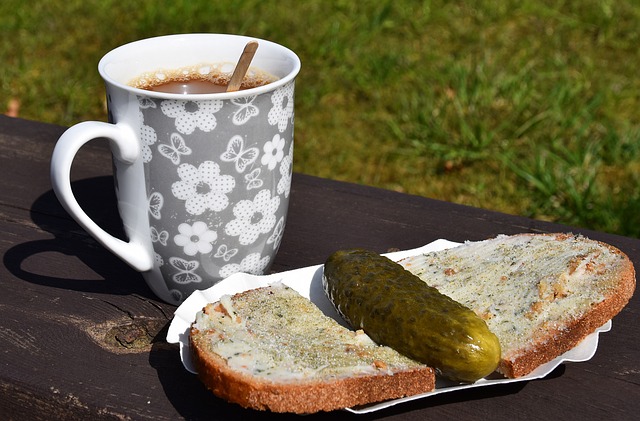 火箭队的季 火箭队的季