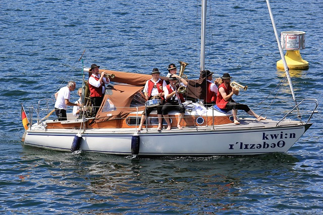 入历史长河 入历史长河