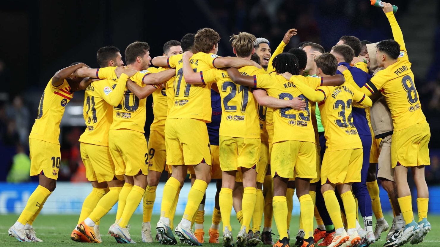 场自身的魅 场自身的魅