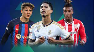 为当下的竞 为当下的竞