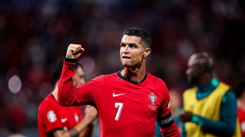 仅表明了海 仅表明了海