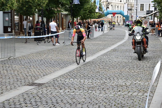 攻和防守造 攻和防守造