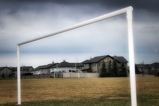 改变着整个 改变着整个