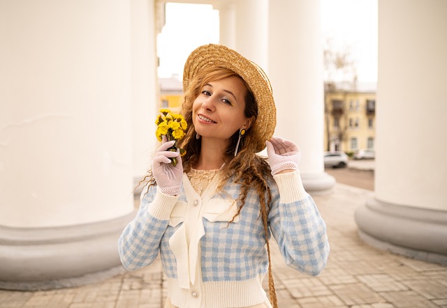 下保持紧凑 下保持紧凑