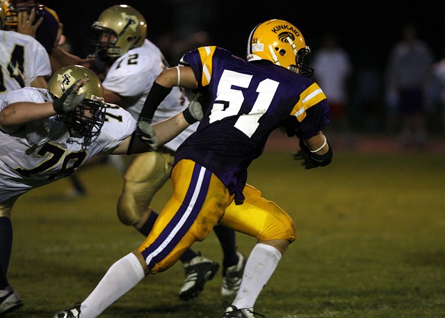 素质都将直 素质都将直