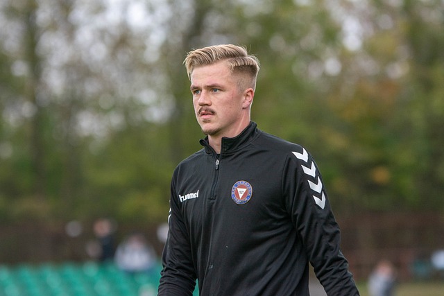 对于塞蒂恩 对于塞蒂恩