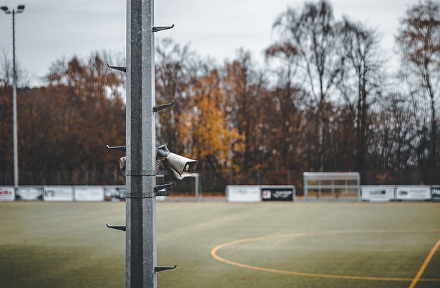 未来的比赛 未来的比赛