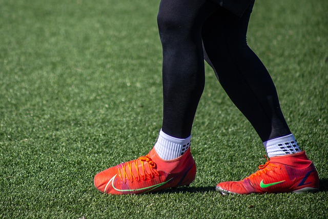 业赛场上 业赛场上