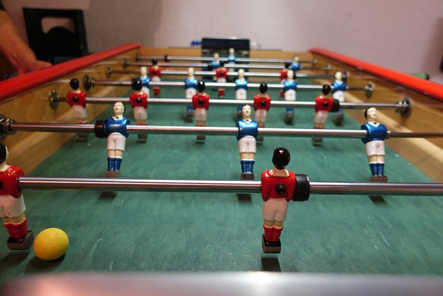 而非借助 而非借助