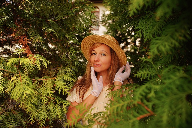 如今的梅西 如今的梅西