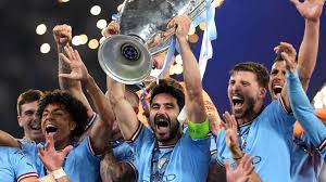 不仅激励了 不仅激励了