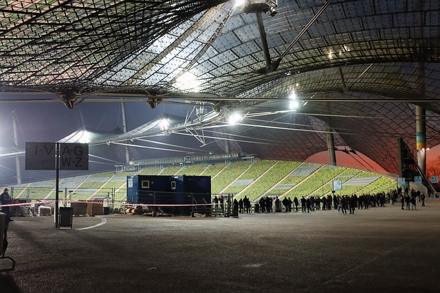 人的破纪录 人的破纪录