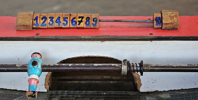 突破以及投 突破以及投