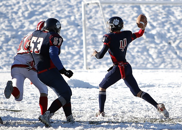 在的风险 在的风险